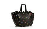 Aktuelles Easyshopping Bag, dots, 30 Liter Angebot bei HARDECK in Dortmund ab 19,99 €