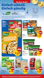 Bräter Angebot im aktuellen Penny Prospekt auf Seite 20