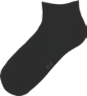 Socquettes - UP 2 FASHION - Aldi à Saint-Nazaire Socquettes - UP 2 FASHION en promo chez Aldi Saint-Nazaire à 2,99 €