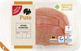 Putenschnitzel Angebot in Eutingen Putenschnitzel im aktuellen Prospekt bei Marktkauf in Eutingen