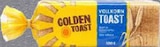 EDEKA Handorf - Toastbrot Angebot im Prospekt Toastbrot bei EDEKA im Handorf Prospekt für 1,29 €