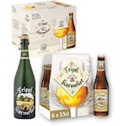 SUR TOUT - TRIPEL KARMELIET dans le catalogue Carrefour