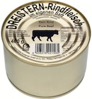 Aktuelle Rindfleisch Angebote bei Zimmermann in Mainz Aktuelles Rindfleisch Angebot bei Zimmermann in Mainz ab 4,99 €