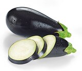Aubergine im Angebot bei REWE in Chemnitz Aubergine Angebote bei REWE Chemnitz für 0,79 €