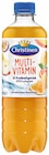 Multivitamin von Christinen Brunnen für 0,70 € bei Metro im Angebot Multivitamin von Christinen Brunnen im aktuellen Metro Prospekt
