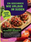 San Marzano im aktuellen tegut Prospekt für 0,39 €