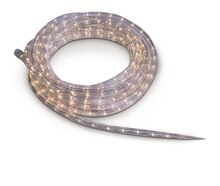 LED-Lichtschlauch bei OBI in Bremerhaven LED-Lichtschlauch im Angebot bei OBI Bremerhaven für 14,99 €