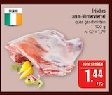 Marktkauf Görlitz Prospekt mit  im Angebot für 1,44 €