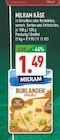 Marktkauf Oelde Prospekt mit  im Angebot für 1,49 €