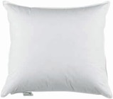 BRURI Synthetikkissen von KRONBORG OF DENMARK im aktuellen JYSK Prospekt