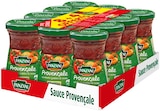 sauce Provençale - Panzani en promo chez Lidl Saint-Denis à 9,99 €
