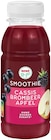 Aktuelle Erdbeeren Angebote bei REWE in Oberhausen Aktuelles Smoothie Erdbeer Banane Angebot bei REWE in Oberhausen ab 0,99 €