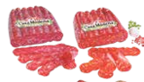 Italien Salami-Spezialitäten-Aufschnitt von Casa Modena im aktuellen V-Markt Prospekt für 2,19 €