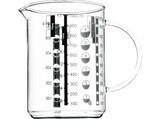 605972000 Messbecher von WMF im aktuellen MediaMarkt Saturn Prospekt für 14,99 €