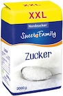 XXL Zucker bei Penny im Mommenheim Prospekt für 1,69 €