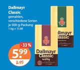 Angebot im V-Markt Rottenburg (Laaber) Prospekt V-Markt Rottenburg (Laaber) Prospekt mit im Angebot für 5,99 €