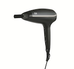 Aktuelle Haartrockner Angebote bei Lidl in Bottrop Aktuelles Ionen-Haartrockner Angebot bei Lidl in Bottrop ab 12,99 €