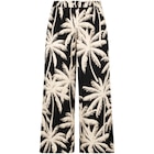 Pantalon - Action - Action Pantalon - Action à 5,95 € dans le catalogue Action