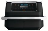 Airfryer flex 6-en-1 - Ninja en promo chez Hyper U Rouen à 169,00 €