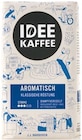 Gourmet Klassische Röstung bei Netto mit dem Scottie im Senftenberg Prospekt für 6,79 €