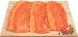 V-Markt Pentling - Holzfäller-Steaks Angebot im Prospekt Holzfäller-Steaks bei V-Markt im Pentling Prospekt für 0,59 €