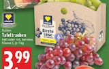 EDEKA Aachen Prospekt mit  im Angebot für 3,99 €