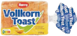 Vollkorn Toast bei EDEKA im Prospekt "" für 0,88 €