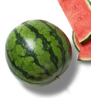 Span. Wassermelone bei Kaufland im Konstanz Prospekt für 1,49 €