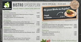 Aktuelle Äpfel Angebote bei E center in Krefeld Aktuelles Bistro Speiseplan Angebot bei E center in Krefeld ab 2,00 €