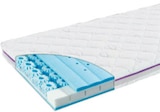Aktuelles Babybettmatratze Sternenmeer Angebot bei XXXLutz in Bremen ab 189,90 €