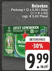 Aktuelles München Angebot bei EDEKA in Essen ab 9,99 €