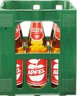 Apfelsaft klar im Angebot bei Netto Marken-Discount in Lippstadt Apfelsaft klar Angebote von becker's bester bei Netto Marken-Discount Lippstadt für 11,99 €