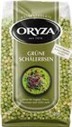 Grüne Schälerbsen im Angebot bei EDEKA in Ahlen Grüne Schälerbsen Angebote von Oryza bei EDEKA Ahlen für 1,69 €
