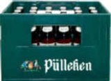 Helles Pülleken im Angebot bei Netto Marken-Discount in Uetze Helles Pülleken Angebote von Veltins bei Netto Marken-Discount Uetze für 12,99 €