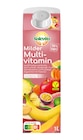 Roter Multivitamin Angebote von Solevita bei Lidl Ahlen für 1,39 €