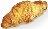 Schinken-Käse-Croissant Angebote von Brot & Mehr bei REWE Erkelenz für 1,98 €