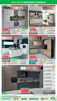 Kuchen im aktuellen Die Möbelfundgrube Prospekt (Mainz) Kuchen im Die Möbelfundgrube Prospekt "FRÜHLINGS VORTEILS WOCHE" mit 20 Seiten (Mainz)