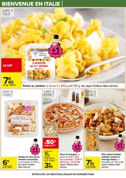 Offre Buffet dans le catalogue Carrefour du moment à la page 38
