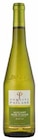 Promo AOP MUSCADET SÈVRE-ET-MAINE SUR LIE HVE3 à 2,19 € dans le catalogue Intermarché à Albert