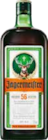 Jägermeister von Jägermeister für 27,99 € bei Marktkauf im Angebot Jägermeister von Jägermeister im aktuellen Marktkauf Prospekt