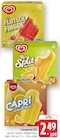 Eis bei EDEKA im Prospekt "" für 2,49 €