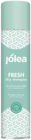 Trockenshampoo im Angebot bei EDEKA in Rottenburg Trockenshampoo Angebote von Jolea bei EDEKA Rottenburg für 1,69 €