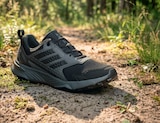 Promo Chaussures de Trail Tracefinder à 34,99 € dans le catalogue Sport 2000 ""