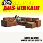 Cyprus Wohnlandschaft Angebote von Seats and Sofas bei Seats and Sofas Stuttgart für 999,00 €