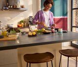 Bio Tomaten Basilikum Suppe im Angebot bei REWE in Neumünster Bio Tomaten Basilikum Suppe Angebote von Tress Brüder bei REWE Neumünster für 2,79 €