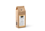 El Diamante Kaffee Angebote von Tchibo bei Tchibo im Supermarkt Beckum für 6,99 €