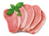Schweine-Minutensteaks XXL von Meine Fleischerei im aktuellen Netto mit dem Scottie Prospekt für 7,99 €