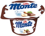 Monte Schoko oder Monte Schoko Top Cup bei REWE im Kemnath Prospekt für 0,79 €