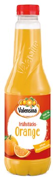 Saft bei K+K - Klaas & Kock in Gladbeck Saft im Angebot bei K+K - Klaas & Kock Gladbeck für 1,11 €