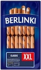 Kaufland - Würstchen Angebot im Prospekt Würstchen bei Kaufland im Prospekt "" für 8,99 €